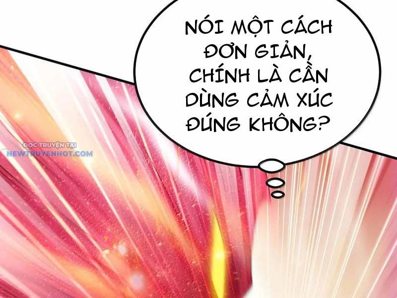 Nương Tử Nhà Ta Là Nữ Đế chapter 191 - Trang 96