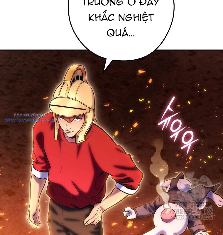 Tái Thiết Hầm Ngục chapter 219 - Trang 99