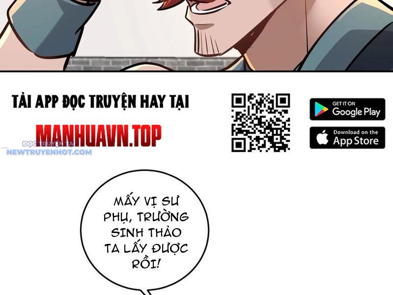 Trường Sinh Bất Tử Ta Chỉ Tu Cấm Thuật chapter 88 - Trang 45