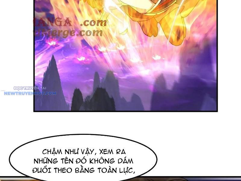 Hỗn Độn Thiên Đế Quyết chapter 101 - Trang 57