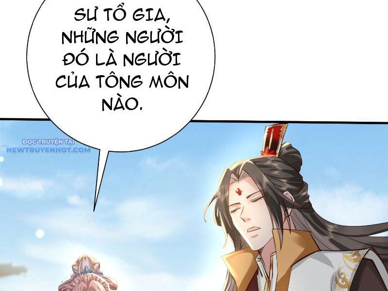 Hệ Thống Hèn Mọn Quỳ Xuống Cầu Xin Ta Vô địch chapter 13 - Trang 20