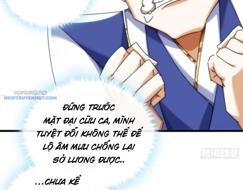 Mời Công Tử Trảm Yêu chapter 128 - Trang 122