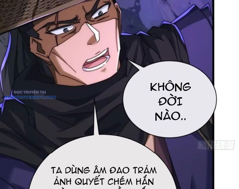 Mời Công Tử Trảm Yêu chapter 128 - Trang 66