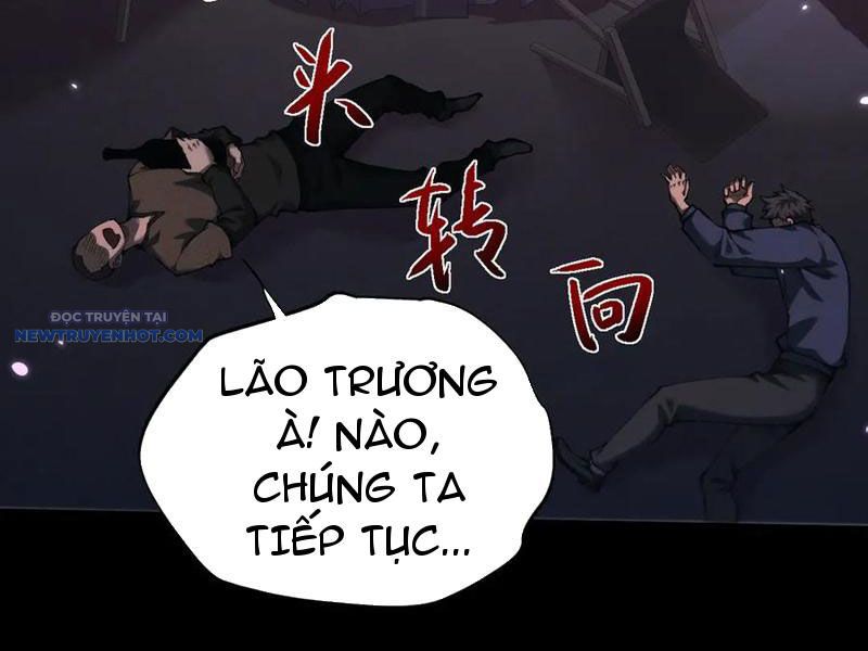 Toàn Chức Kiếm Tu chapter 19 - Trang 115