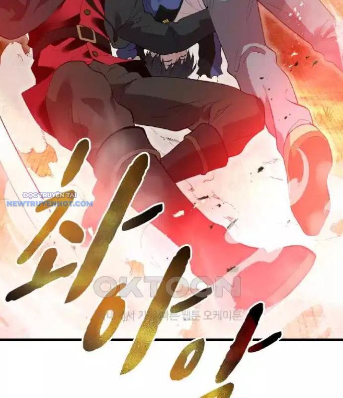 Ta Là Kẻ Siêu Việt Duy Nhất chapter 17 - Trang 92