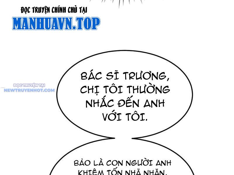 Toàn Chức Kiếm Tu chapter 19 - Trang 64