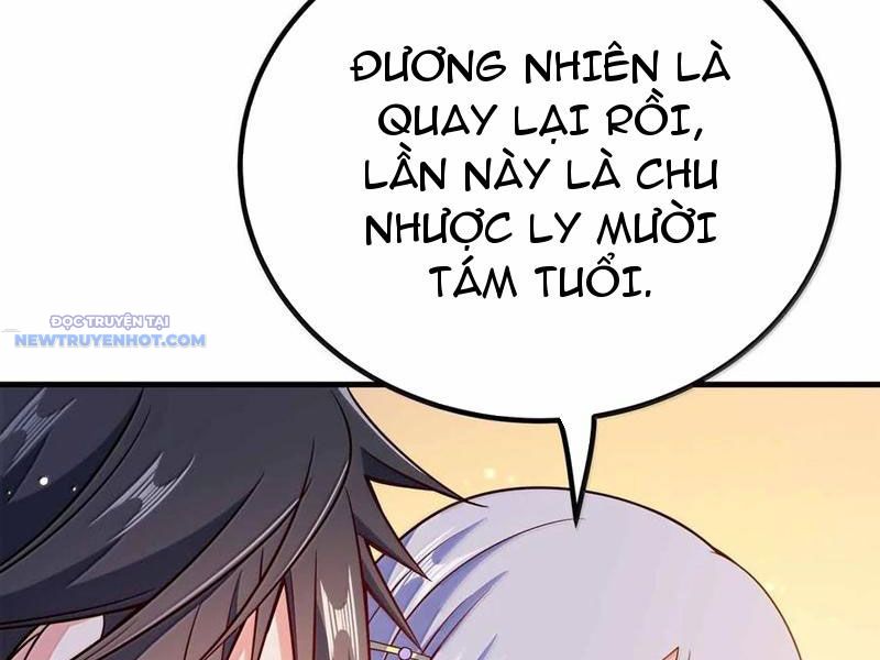 Nương Tử Nhà Ta Là Nữ Đế chapter 179 - Trang 88