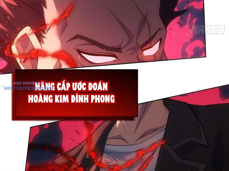 Trò Chơi Quỷ Dị: Ta Dựa Vào Vô Số Công Đức Khắc Thông Quan chapter 88 - Trang 13