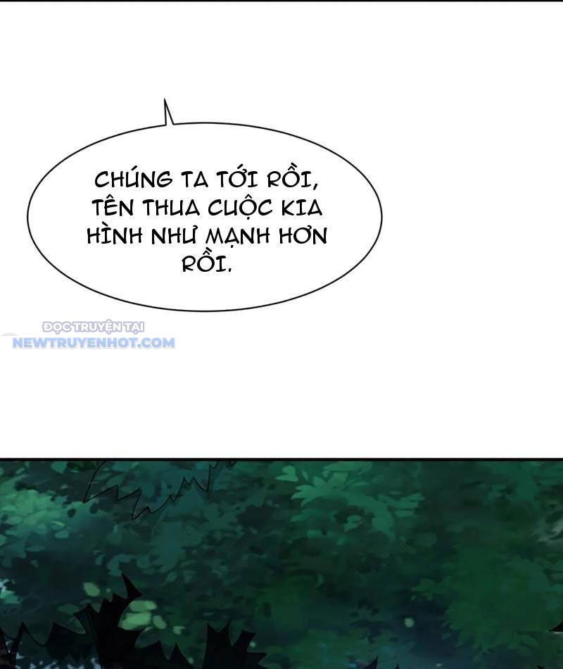 Ta Thực Sự Không Muốn Làm Thần Tiên chapter 87 - Trang 72