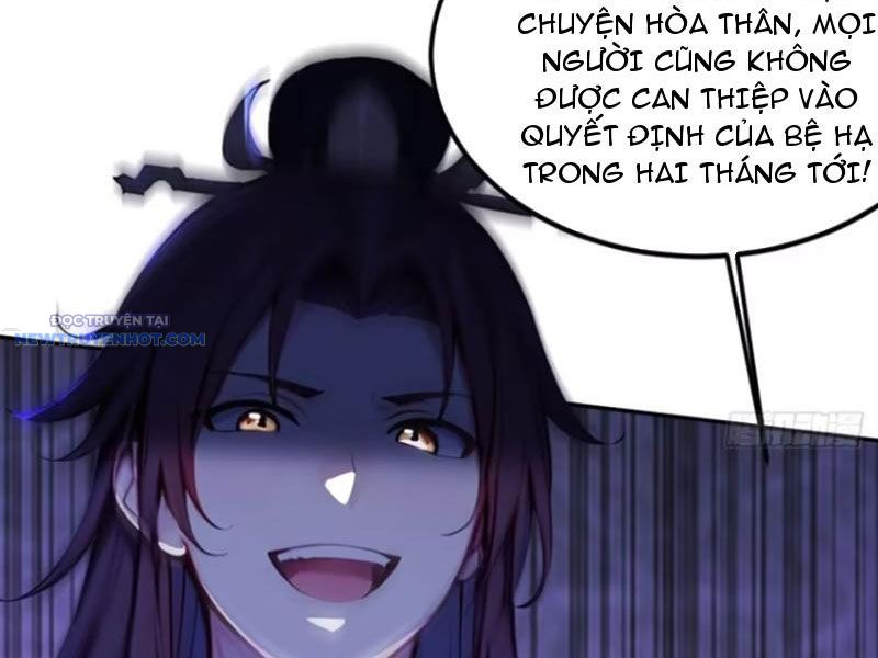 Trở về Cổ đại Làm Hoàng đế chapter 8 - Trang 17