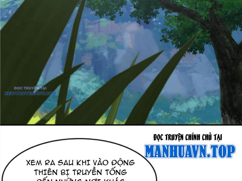 Hỗn Độn Thiên Đế Quyết chapter 81 - Trang 46