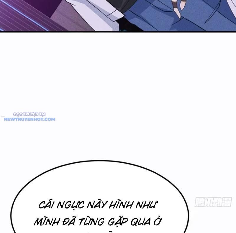 Ta Vô địch Phản Sáo Lộ chapter 36 - Trang 8