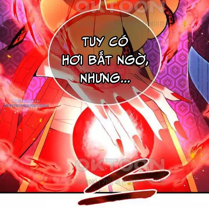 Ta Là Kẻ Siêu Việt Duy Nhất chapter 17 - Trang 79