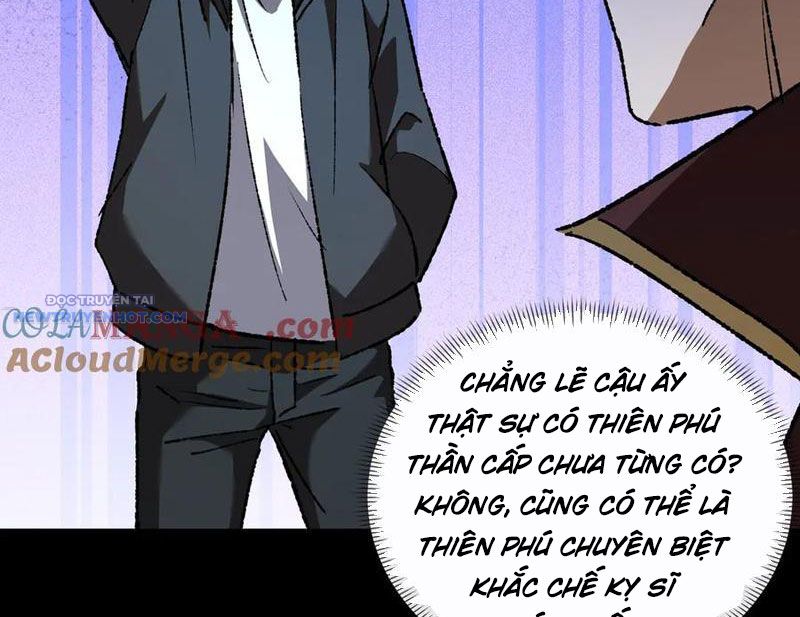 Ta Là Tai Họa Cấp Mục Sư chapter 30 - Trang 86