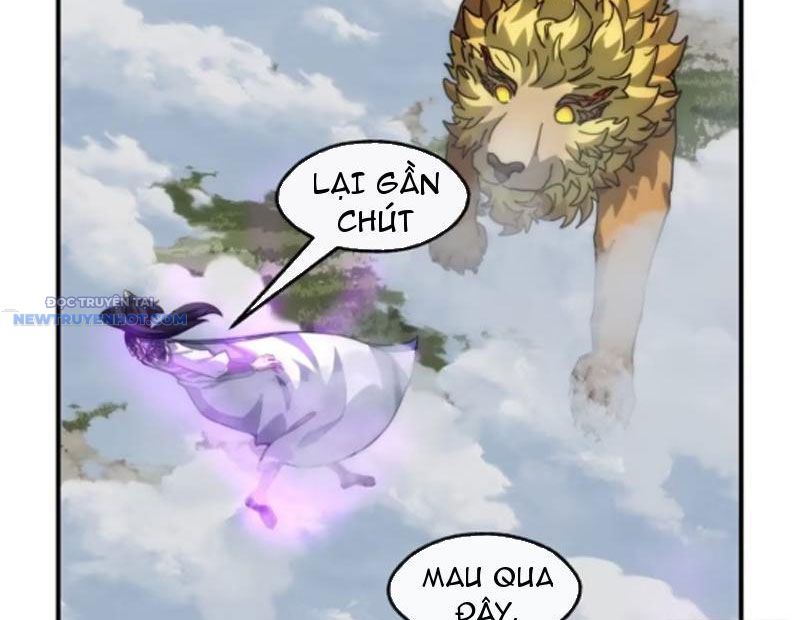 Mời Công Tử Trảm Yêu chapter 126 - Trang 76