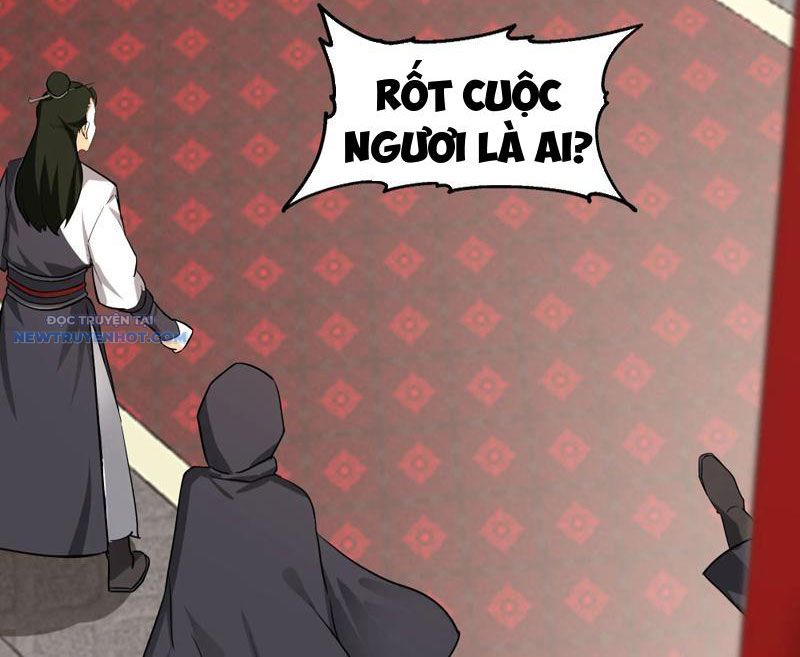 Hỗn Độn Thiên Đế Quyết chapter 55 - Trang 36