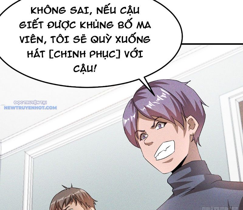 Ta Vô địch Phản Sáo Lộ chapter 7 - Trang 64