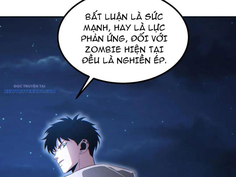 Mạt Thế Trùng Sinh: Ta Dựa Vào Mở Rương Vấn đỉnh đỉnh Phong chapter 17 - Trang 85