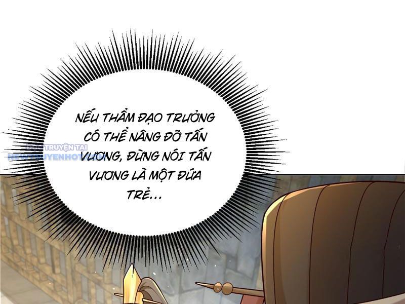 Ta Thực Sự Không Muốn Làm Thần Tiên chapter 57 - Trang 89