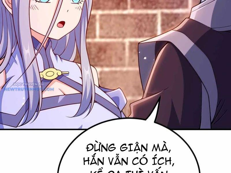 Nương Tử Nhà Ta Là Nữ Đế chapter 188 - Trang 110