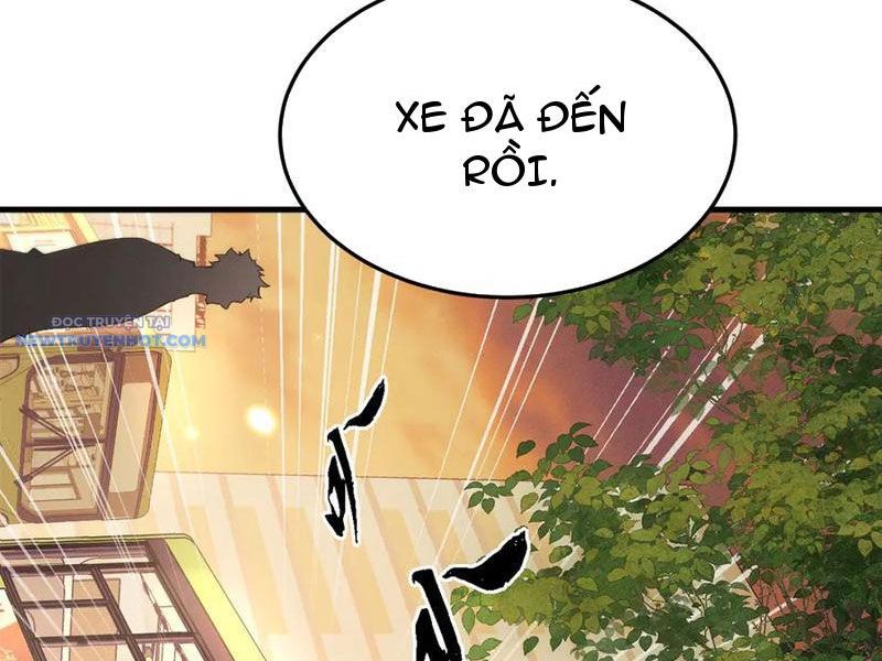 Toàn Chức Kiếm Tu chapter 19 - Trang 22