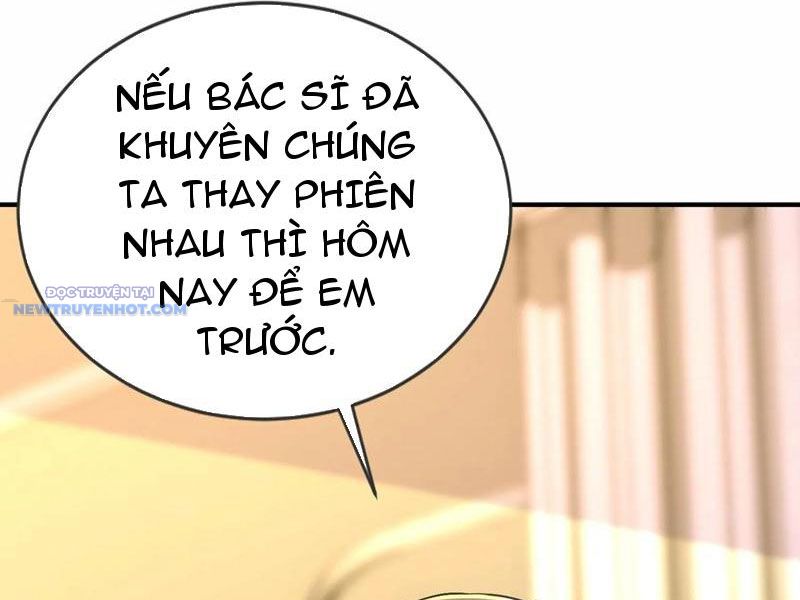 Bảy Vị Sư Tỷ Sủng Ta Tới Trời chapter 65 - Trang 22