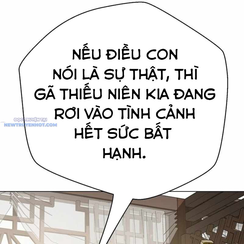 Bất Khả Chiến Bại chapter 4 - Trang 69