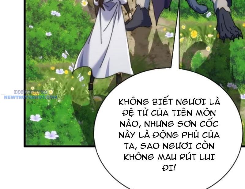 Mời Công Tử Trảm Yêu chapter 124 - Trang 141