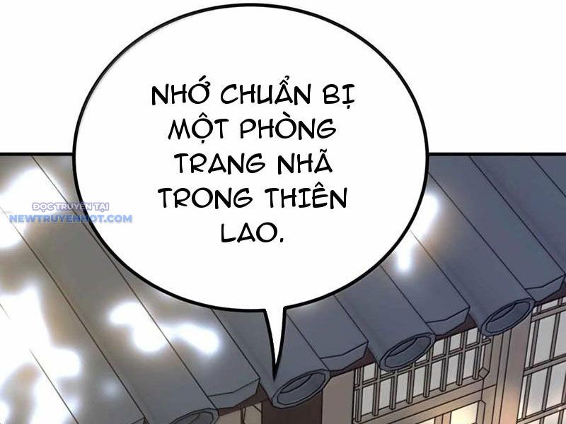 Nương Tử Nhà Ta Là Nữ Đế chapter 188 - Trang 40