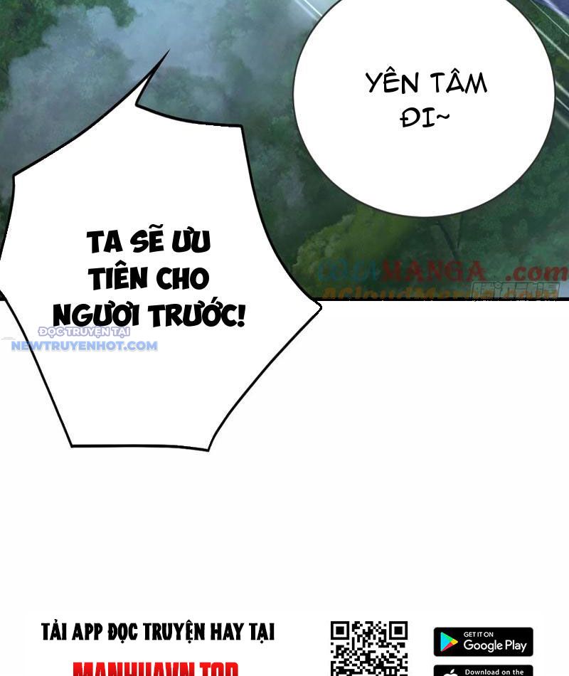 Bảy Vị Sư Tỷ Sủng Ta Tới Trời chapter 50 - Trang 41