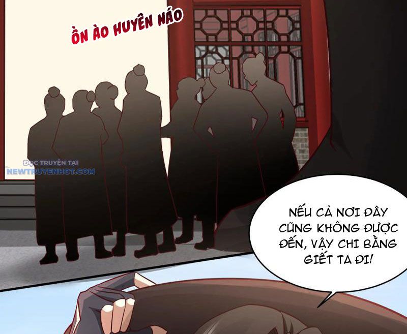 Hỗn Độn Thiên Đế Quyết chapter 55 - Trang 10