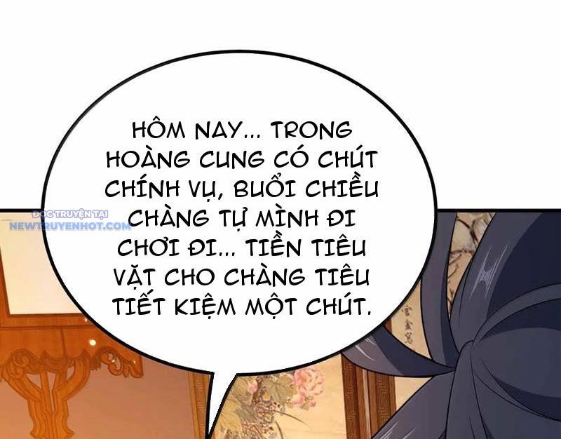 Nương Tử Nhà Ta Là Nữ Đế chapter 183 - Trang 22