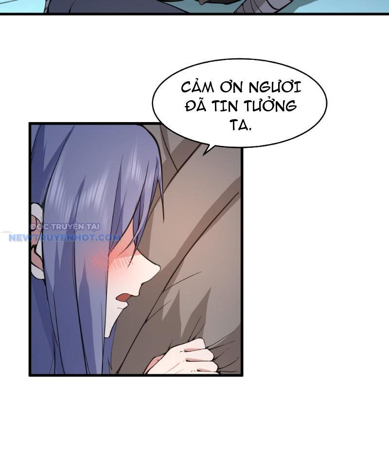 Một Người Quét Ngang Giang Hồ chapter 6 - Trang 51