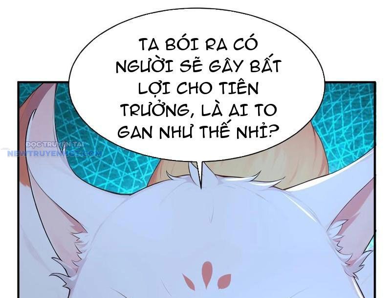 Ta Thực Sự Không Muốn Làm Thần Tiên chapter 90 - Trang 69