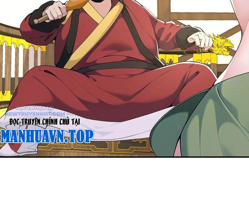 Ta Thực Sự Không Muốn Làm Thần Tiên chapter 89 - Trang 6