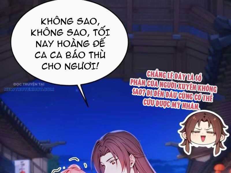 Trở về Cổ đại Làm Hoàng đế chapter 10 - Trang 57