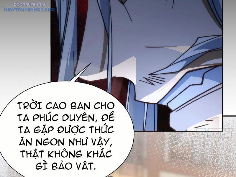 Ta Thực Sự Không Có Hứng Tu Tiên chapter 17 - Trang 108