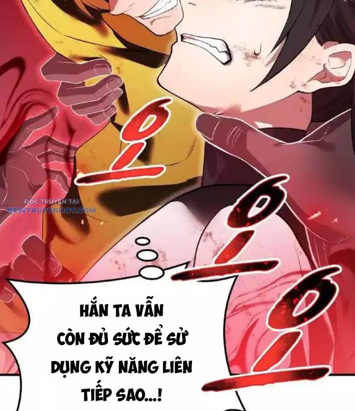 Ta Là Kẻ Siêu Việt Duy Nhất chapter 14 - Trang 65