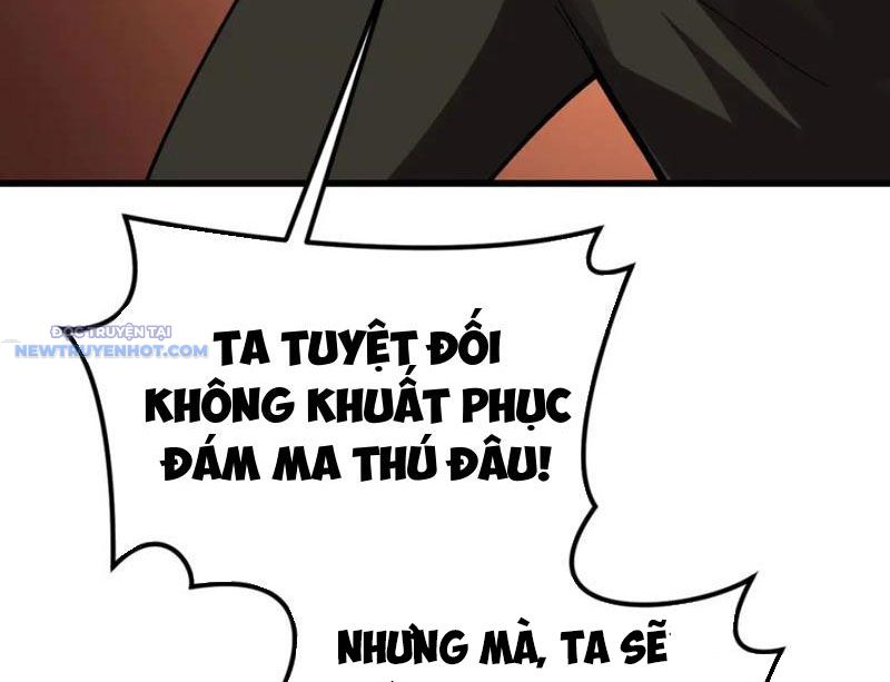 Sau Khi Chết, Ta Trở Thành Võ Đạo Thiên Ma chapter 33 - Trang 98