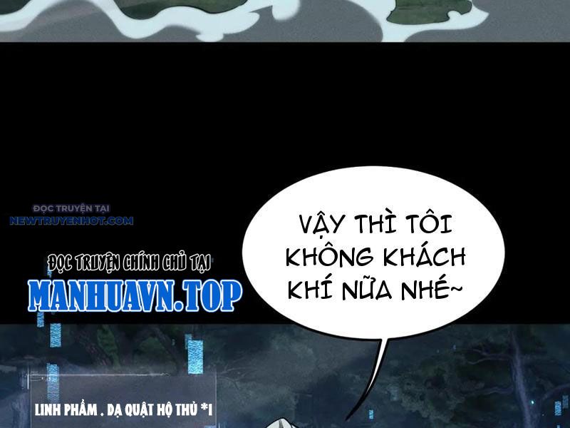 Toàn Chức Kiếm Tu chapter 25 - Trang 81