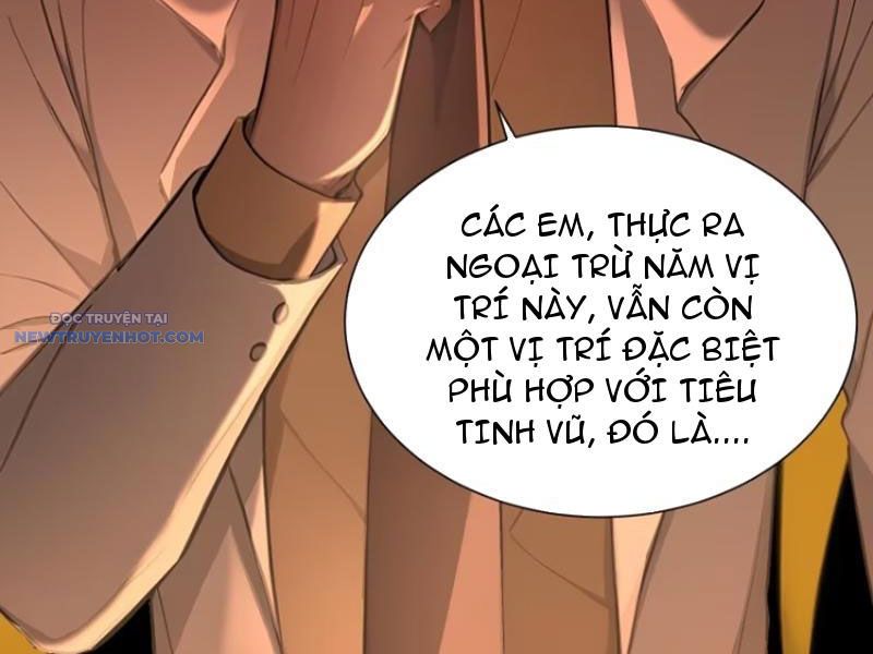 đệ Nhất Ngự Thú Sư chapter 10 - Trang 117