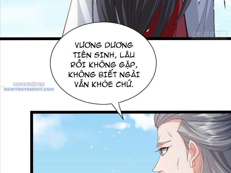 Hệ Thống Hèn Mọn Quỳ Xuống Cầu Xin Ta Vô địch chapter 14 - Trang 77