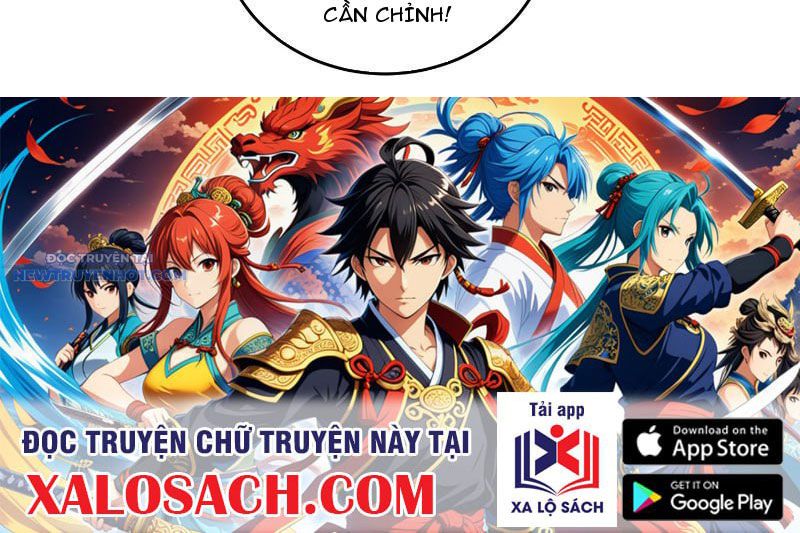 Trường Sinh Bất Tử Ta Chỉ Tu Cấm Thuật chapter 65 - Trang 51