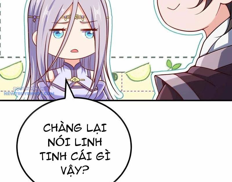 Nương Tử Nhà Ta Là Nữ Đế chapter 183 - Trang 10