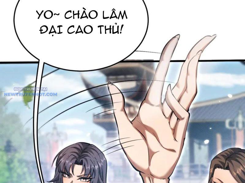 Toàn Chức Kiếm Tu chapter 22 - Trang 103