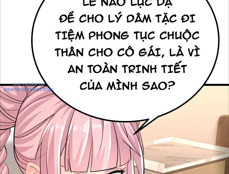 Ta Vô địch Phản Sáo Lộ chapter 41 - Trang 72