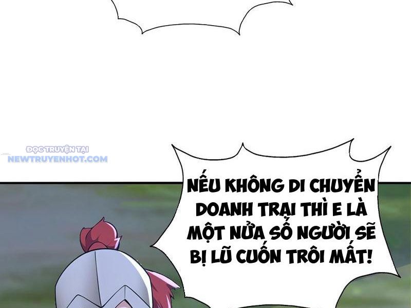 Ta Thực Sự Không Muốn Làm Thần Tiên chapter 98 - Trang 7