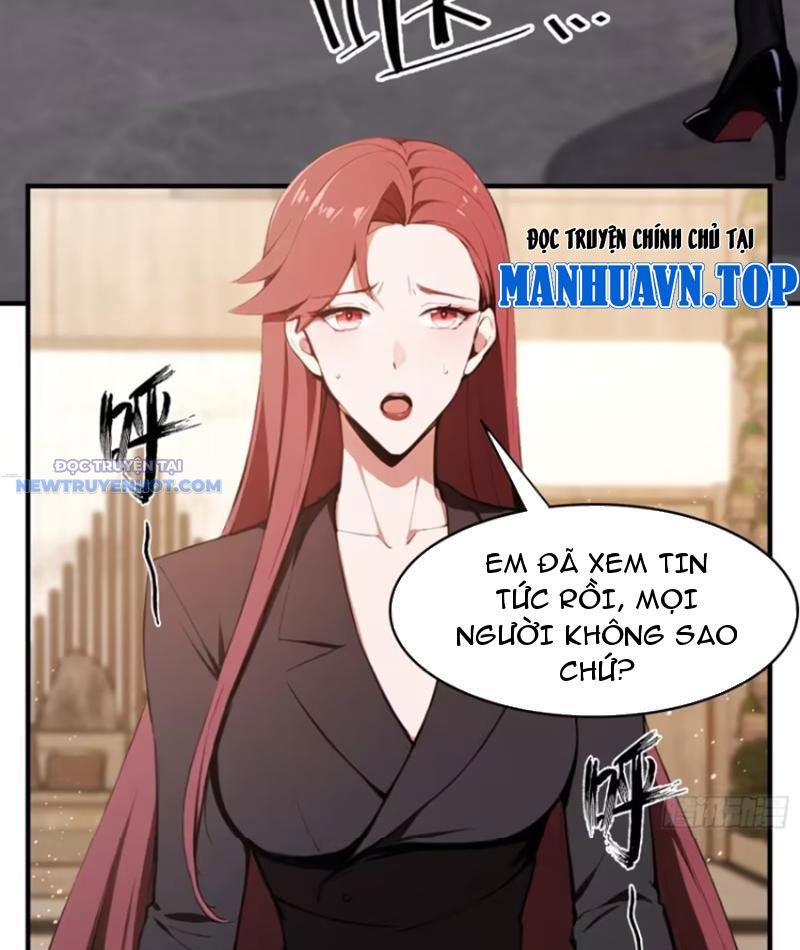 Quá Ảo! Ta Mở Lớp Đào Tạo Nữ Đế chapter 43 - Trang 54