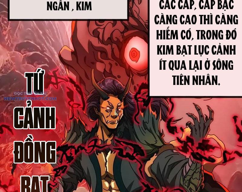 Mời Công Tử Trảm Yêu chapter 129 - Trang 14