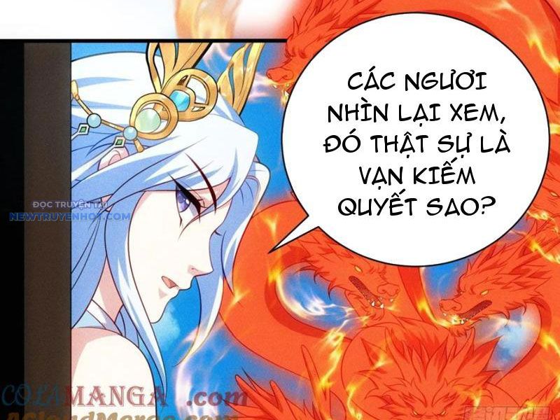 Thê Tử Của Ta Là Đại Lão Đại Thừa Kỳ chapter 105 - Trang 32